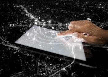 Smart cities at the center of Mobile World Congress