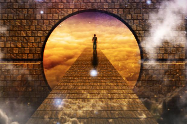 Tech predictions for 2017: What I expect to happen