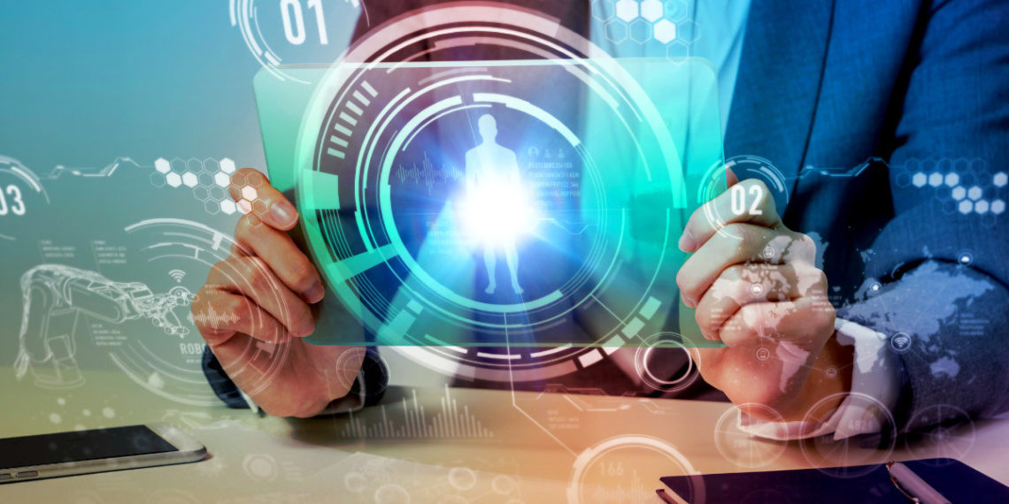 The first step to starting an enterprise IoT project