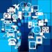 The future of IoT device management