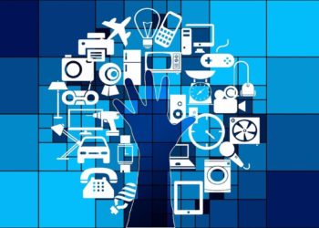 The future of IoT: Where it’s heading, what to expect