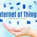 The IoT: Gateway for enterprise hackers