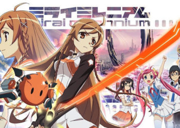 The secret behind the success of Mirai IoT botnets