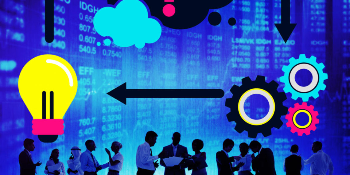 The strange new world of hiring and employee tracking