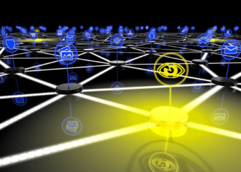 This Linux tool could improve the security of IoT devices