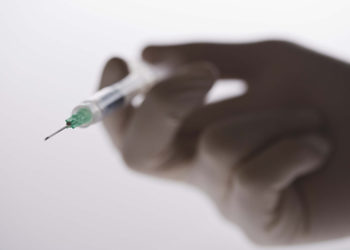 This Mirai malware vaccine could protect insecure IoT devices