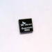 This tiny chip could revolutionize smartphone and IOT security