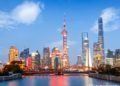 Thoughts on MWC Shanghai: Three key factors for IoT growth