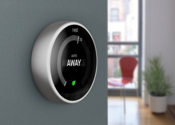 Thread Group aims its IoT mesh network at enterprises