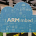 To solve IoT security, look at the big picture, ARM says