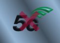 UN steps in to end marketing war over what 5G means