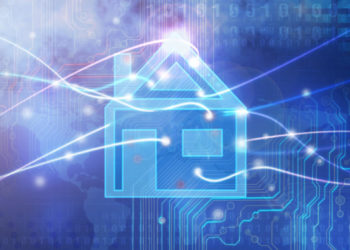 Unleashing the full potential of 5G to create a massive Internet of Things