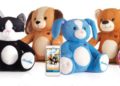 US senator probes into CloudPets smart toy hack