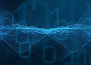 Using the Internet of Sound to transfer IoT data via speakers