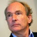 Web inventor Berners-Lee adds Turing Award to prize collection