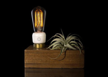 What happens when an IoT implementation goes bad?