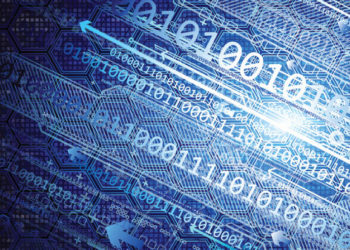 What is a data fabric and why should you care?