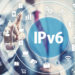 What is IPv6, and why aren’t we there yet?