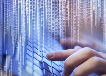 What programming languages rule the Internet of Things?