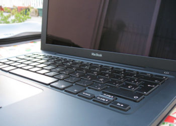 What the IoT industry can learn from Apple’s revival of the Mac