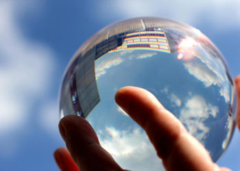 What to expect from Cisco in 2017