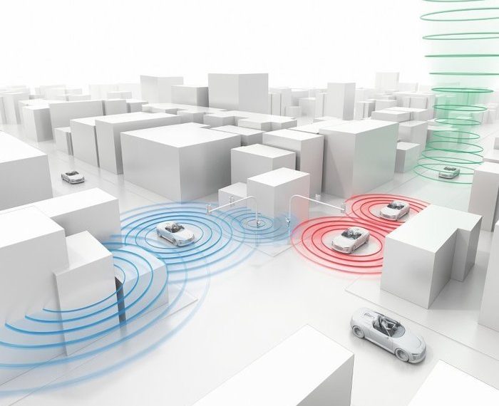 White House slates $80M for city tech innovations