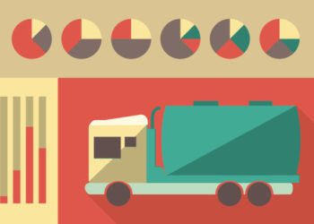 Who owns the data from the IoT?