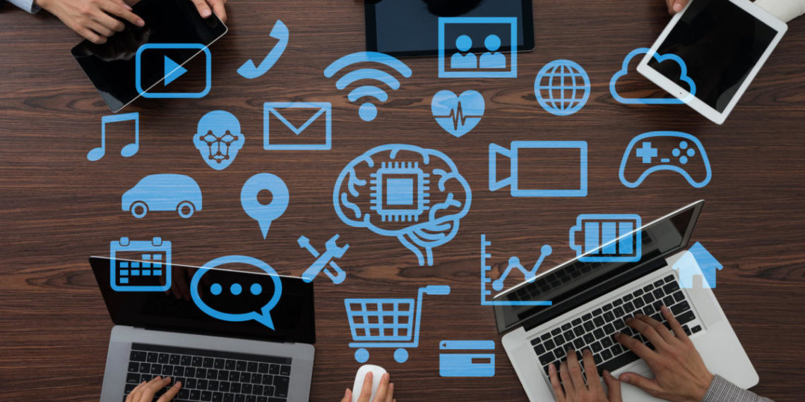 Why are IoT platforms so darn confusing?