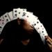 Why being a data scientist ‘feels like being a magician’