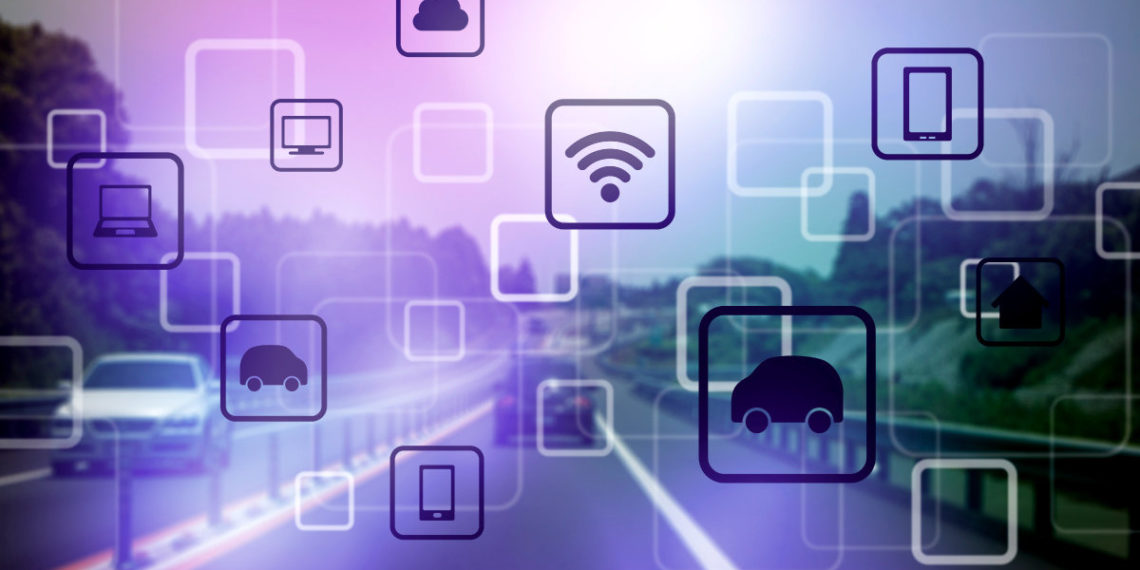 Why edge computing is critical for the IoT