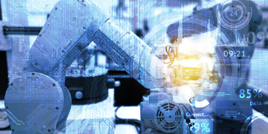 Why IoT-enabled predictive maintenance hasn’t taken off