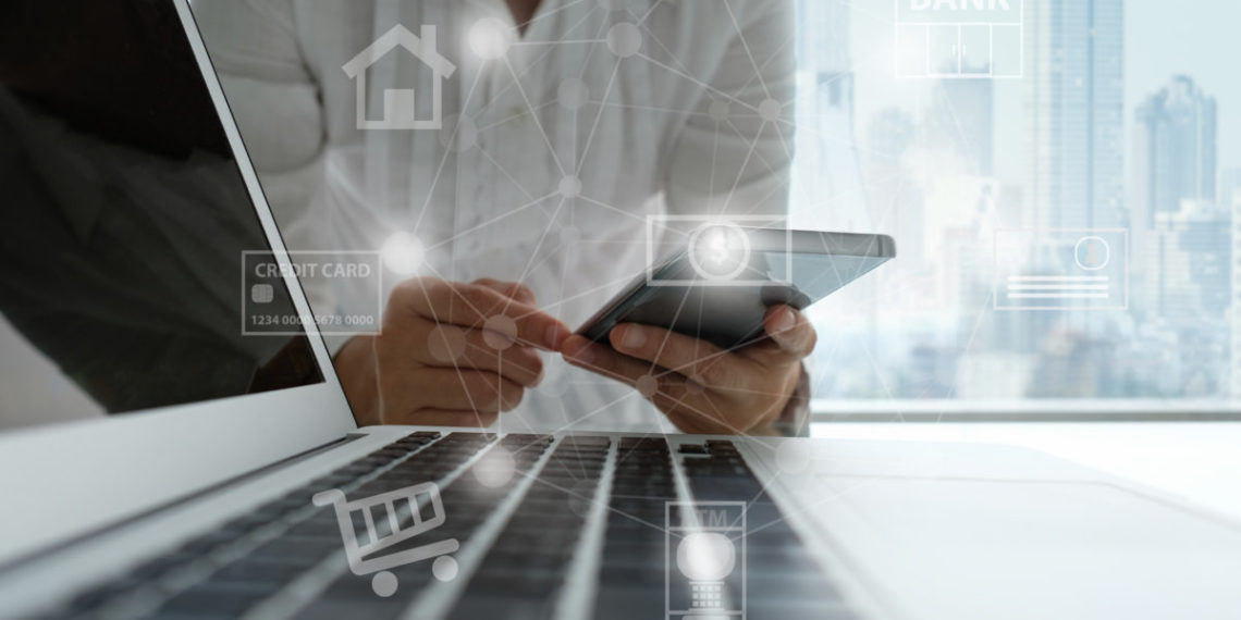 Why RF is a perfect job field for millennials