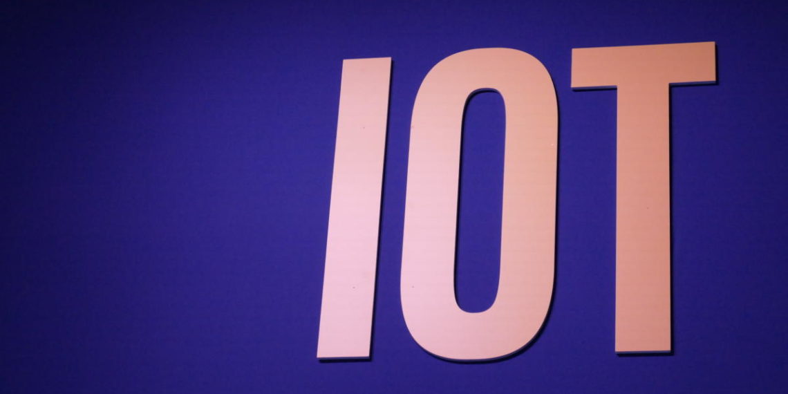 Wind River uses virtualization to turn M2M into IoT