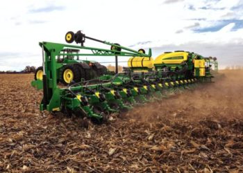 Worm on the sensor: What happens when IoT data is bad?