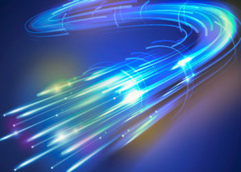 Your network, IoT, cloud computing and the future