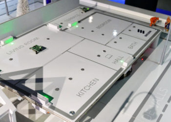 ZigBee’s Dotdot language is the latest bid for IoT harmony