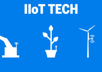 Cisco to buy IoT security, management firm Sentryo