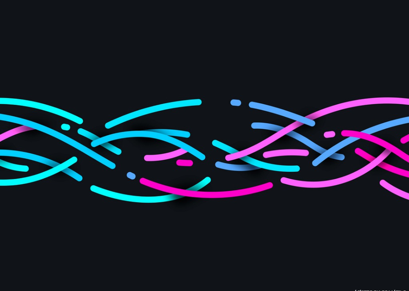 Exploring emerging technology convergence and its wider impact – from IoT, to AI, to 5G and more