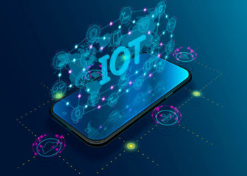 IoT Sector Report: How to prepare for tech’s Wild West