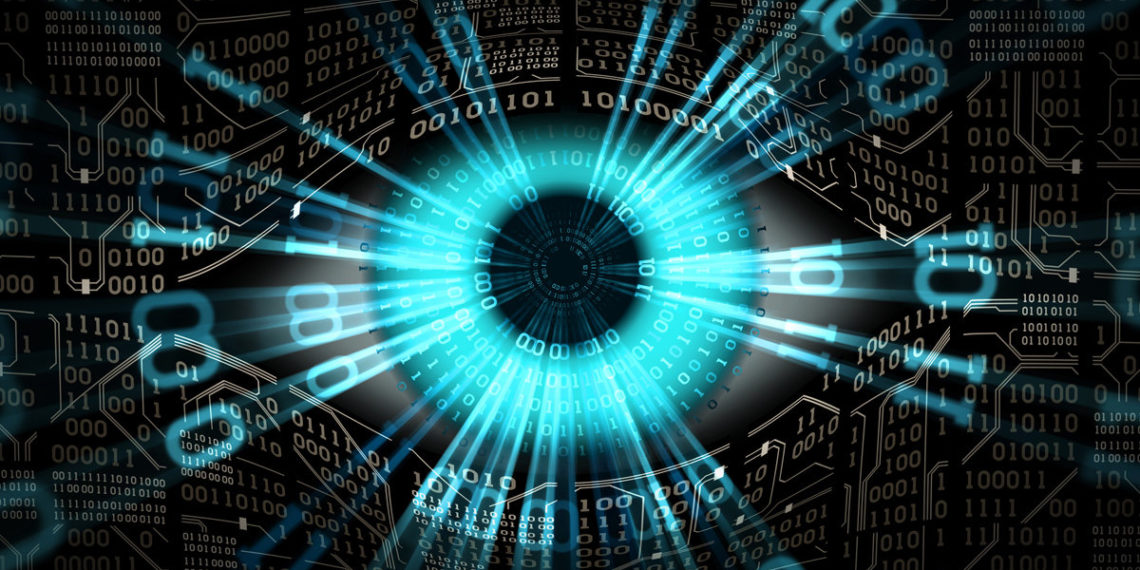 Is your enterprise software committing security malpractice?