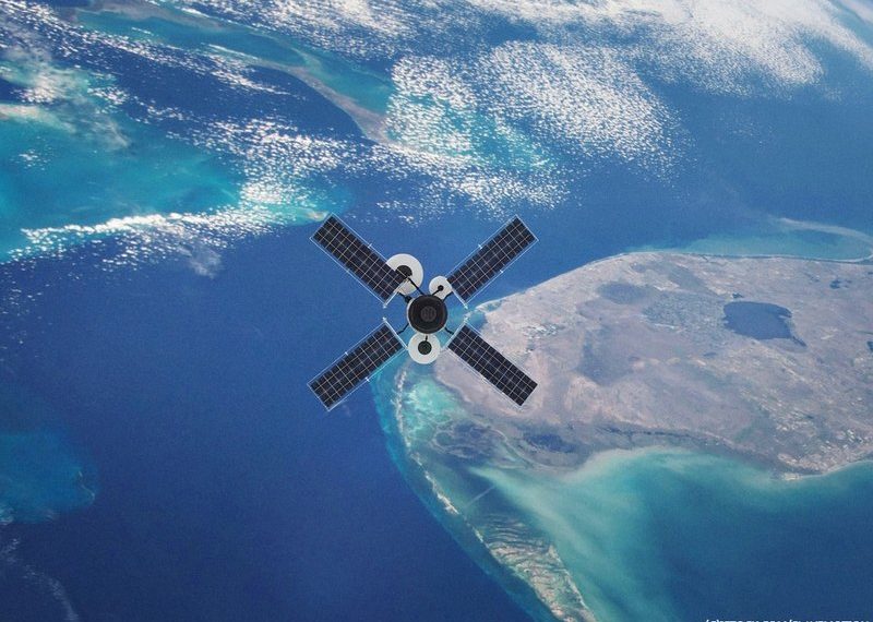 Fleet Space Technologies raises $7.35m in funding for satellite IoT connectivity