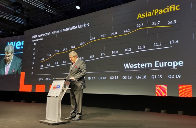 FF029485-FF46-474-F-938-B-63469-ACD0259