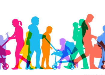 Revenues from ‘multi-family’ IoT device sales to expand significantly, says Navigant