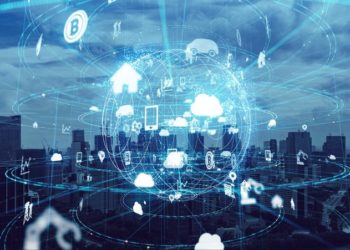 F-Secure’s chief research officer likens IoT devices to ‘IT asbestos’