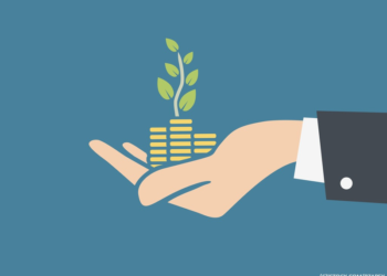 IOTAS secures $8.5 million in series A funding to further enterprise ‘IoT as a service’ mission