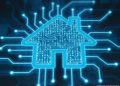Apple, Amazon, Google, and Zigbee Alliance explore new smart home standard