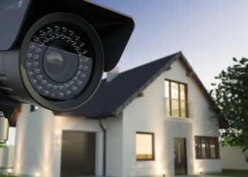 Consumer Reports warns IoT camera makers to improve their security
