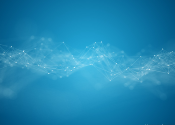 Opinion: Simplifying IoT means taking a DNA approach