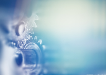 The time is now: How to manufacture your smart factory with Industrial IoT