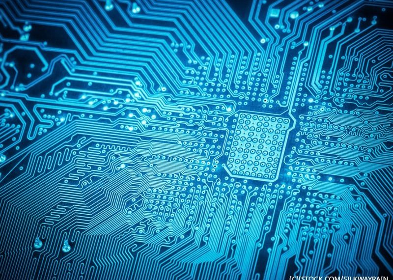 IDC warns of significant shrinkage to semiconductor market with Covid-19 pandemic